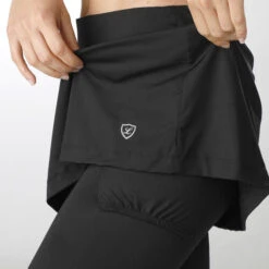 Sully 2 Skirt Women -Wilson Store 02963000 15