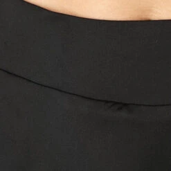 Sully 2 Skirt Women -Wilson Store 02963000 17