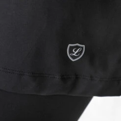 Sully 2 Skirt Women -Wilson Store 02963000 18