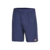 Ellesse Scacchi Shorts Men -Wilson Store 02964000 000