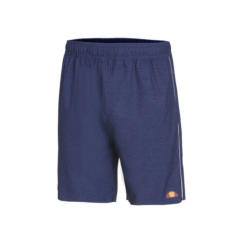 Ellesse Scacchi Shorts Men 3 Ellesse Scacchi Shorts Men