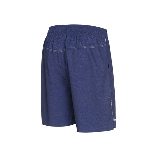 Ellesse Scacchi Shorts Men 4 Ellesse Scacchi Shorts Men - Image 2
