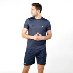 Ellesse Scacchi Shorts Men 11 Ellesse Scacchi Shorts Men -Wilson Store 02964000 10