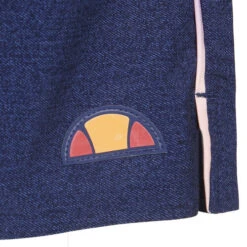 Ellesse Scacchi Shorts Men 12 Ellesse Scacchi Shorts Men -Wilson Store 02964000 11