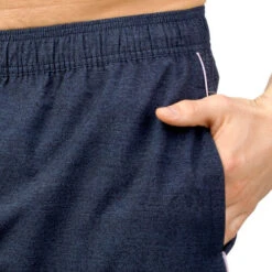 Ellesse Scacchi Shorts Men 15 Ellesse Scacchi Shorts Men -Wilson Store 02964000 14