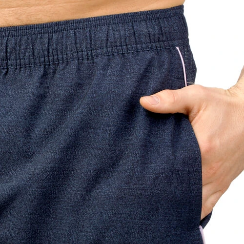 Ellesse Scacchi Shorts Men 9 Ellesse Scacchi Shorts Men - Image 7