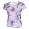Ellesse Cardo T-Shirt Women -Wilson Store 02979000 000