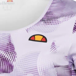 Ellesse Cardo T-Shirt Women -Wilson Store 02979000 11