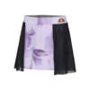 Ellesse Firenze Skirt Women -Wilson Store 02980000 000