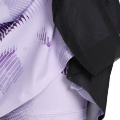 Ellesse Firenze Skirt Women -Wilson Store 02980000 11