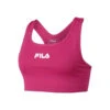 Fila Lea Sports Bras Women -Wilson Store 03012000 000