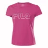 Fila Reni T-Shirt Women -Wilson Store 03022000 000