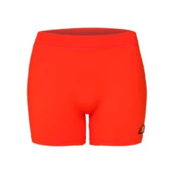 Ellesse Chrissy Shorts Women