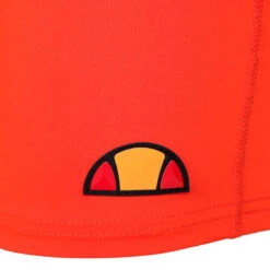 Ellesse Chrissy Shorts Women 7 Ellesse Chrissy Shorts Women -Wilson Store 03041000 10