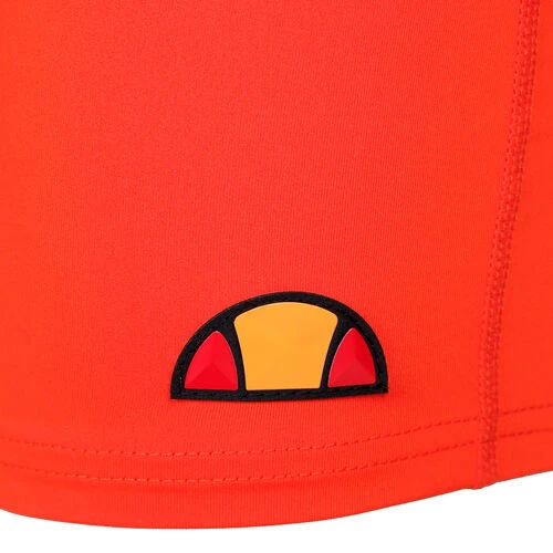 Ellesse Chrissy Shorts Women 5 Ellesse Chrissy Shorts Women - Image 3