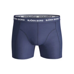 BJØRN BORG Shadeline Sammy Boxer Shorts 3 Pack Men -Wilson Store 03055000 12