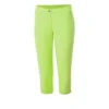 Carla Training Pants Women -Wilson Store 03069000 000