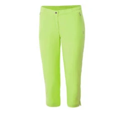 Carla Training Pants Women