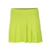 Fancy Skirt Women -Wilson Store 03072000 000