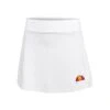 Ellesse Ascalone Skirt Women 1 Ellesse Ascalone Skirt Women -Wilson Store 03085000 000