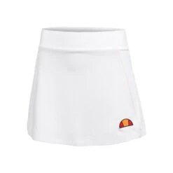 Ellesse Ascalone Skirt Women