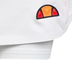 Ellesse Ascalone Skirt Women -Wilson Store 03085000 10