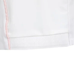 Ellesse Ascalone Skirt Women -Wilson Store 03085000 11