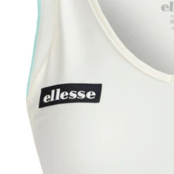Ellesse Ronaldi Dress Women -Wilson Store 03086000 10