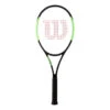 Wilson Blade 98 18x20 Countervail Tour Racket (Special Edition) 2 Wilson Blade 98 18x20 Countervail Tour Racket (Special Edition) -Wilson Store 03102000 000