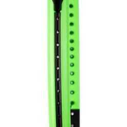 Wilson Blade 98 18x20 Countervail Tour Racket (Special Edition) 15 Wilson Blade 98 18x20 Countervail Tour Racket (Special Edition) -Wilson Store 03102000 11