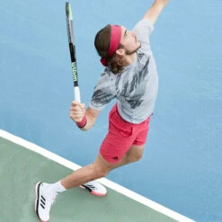 Wilson Blade 98 18x20 Countervail Tour Racket (Special Edition) 19 Wilson Blade 98 18x20 Countervail Tour Racket (Special Edition) -Wilson Store 03102000 66