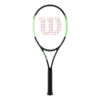 Wilson Blade 98 16x19 Countervail Tour Racket (Special Edition) -Wilson Store 03103000 000