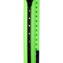 Wilson Blade 98 16x19 Countervail Tour Racket (Special Edition) -Wilson Store 03103000 11