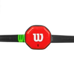 Wilson Blade 98 16x19 Countervail Tour Racket (Special Edition) -Wilson Store 03103000 13