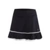 Flounce Skirt Women 2 Flounce Skirt Women -Wilson Store 03114000 000