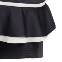 Flounce Skirt Women -Wilson Store 03114000 11