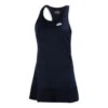 Lotto Squadra II PL Dress Women -Wilson Store 03116000 000