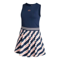 Ellesse Henmoni Set Dress Women