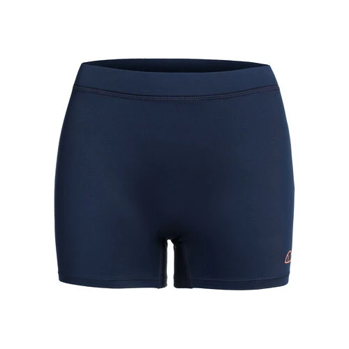 Ellesse Henmoni Set Dress Women 8 Ellesse Henmoni Set Dress Women - Image 6