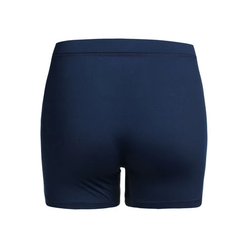 Ellesse Henmoni Set Dress Women 9 Ellesse Henmoni Set Dress Women - Image 7