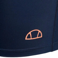 Ellesse Henmoni Set Dress Women 17 Ellesse Henmoni Set Dress Women -Wilson Store 03128000 19