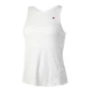Fila Joelle Tank Top Women -Wilson Store 03130000 000 1