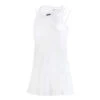 Lotto Top Ten III PL Dress Women