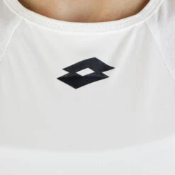 Lotto Top Ten III PL Dress Women -Wilson Store 03130000 15