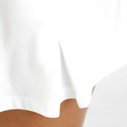 Lotto Top Ten III PL Dress Women -Wilson Store 03130000 16