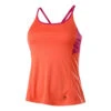 Fila Lucy Tank Top Women 2 Fila Lucy Tank Top Women -Wilson Store 03132000 000
