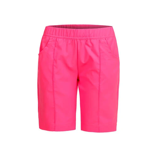 Bea Shorts Women 3 Bea Shorts Women