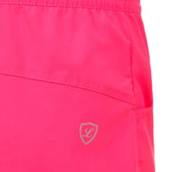 Bea Shorts Women 8 Bea Shorts Women -Wilson Store 03157000 10