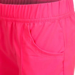 Bea Shorts Women 9 Bea Shorts Women -Wilson Store 03157000 12