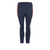 Fila Ellie Tight Women -Wilson Store 03166000 000